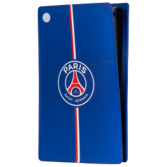 Silicone cover Konix pour Playstation 5 Slim - PSG · Smarty Paris